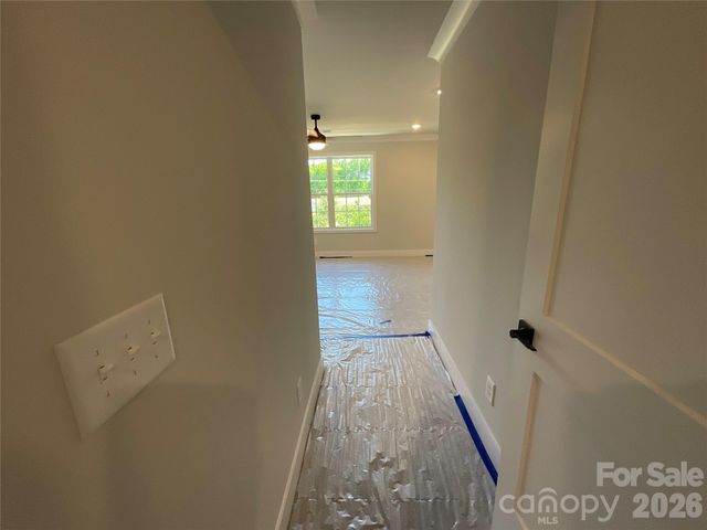 718 Longleaf Avenue 30, Gastonia, NC 28056