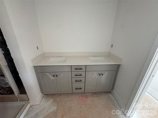 718 Longleaf Avenue 30, Gastonia, NC 28056