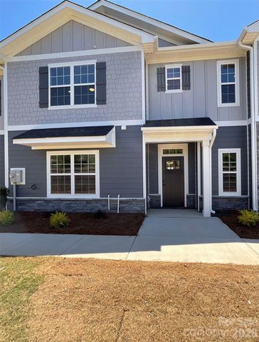 718 Longleaf Avenue 30, Gastonia, NC 28056