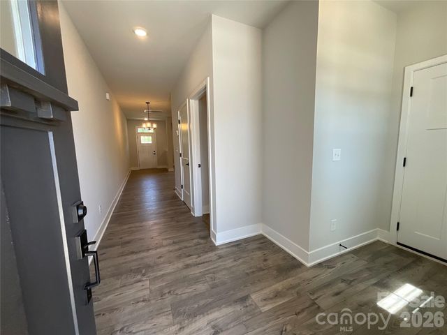 718 Longleaf Avenue 30, Gastonia, NC 28056