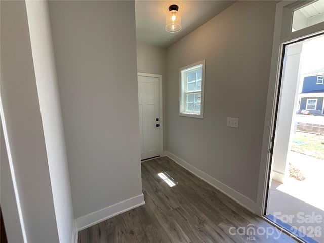 718 Longleaf Avenue 30, Gastonia, NC 28056