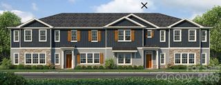 718 Longleaf Avenue 30, Gastonia, NC 28056