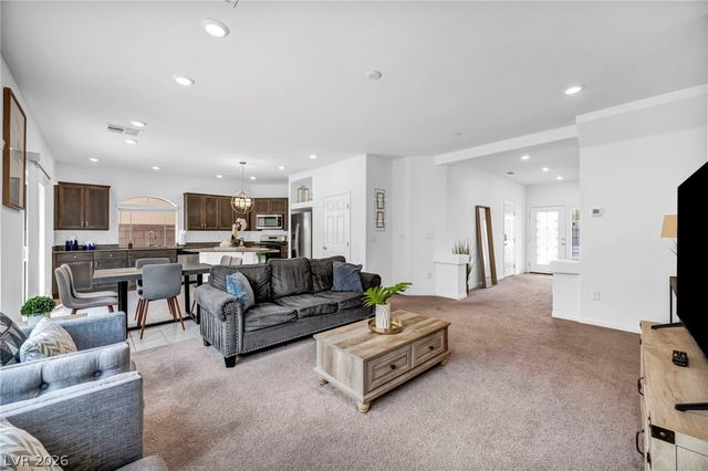7789 Westwind Road, Las Vegas, NV 89139
