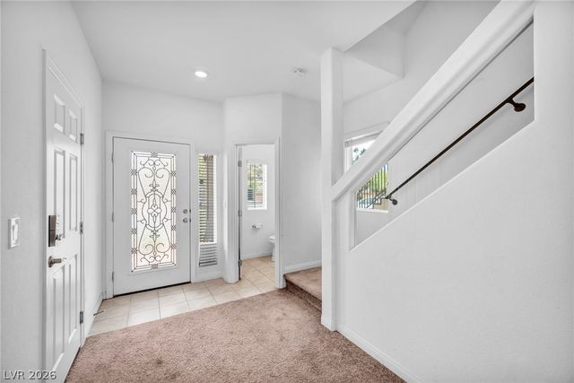 7789 Westwind Road, Las Vegas, NV 89139