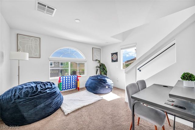 7789 Westwind Road, Las Vegas, NV 89139
