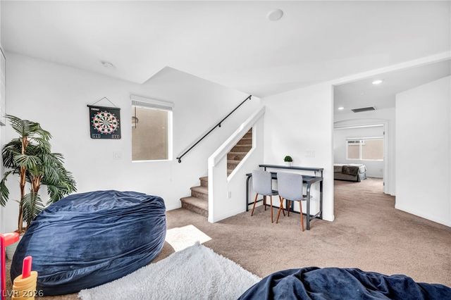 7789 Westwind Road, Las Vegas, NV 89139