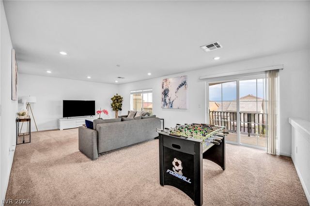 7789 Westwind Road, Las Vegas, NV 89139