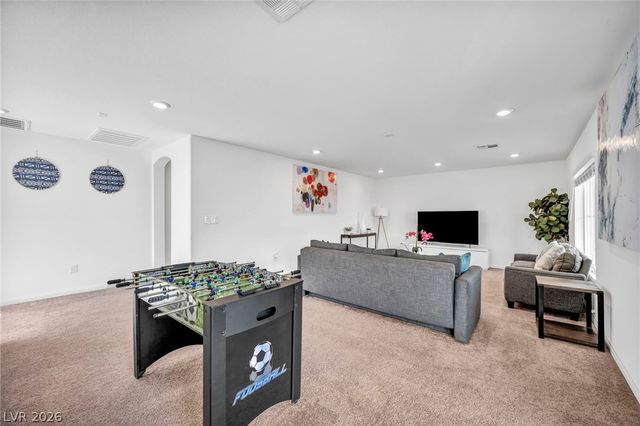 7789 Westwind Road, Las Vegas, NV 89139