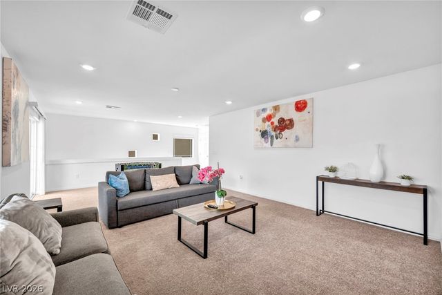 7789 Westwind Road, Las Vegas, NV 89139