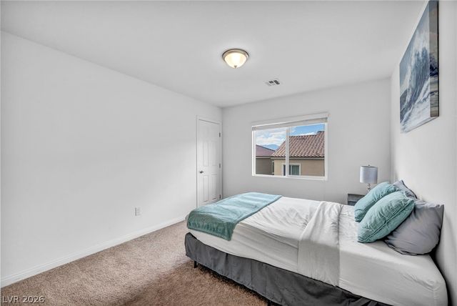 7789 Westwind Road, Las Vegas, NV 89139