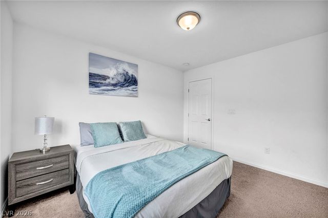 7789 Westwind Road, Las Vegas, NV 89139