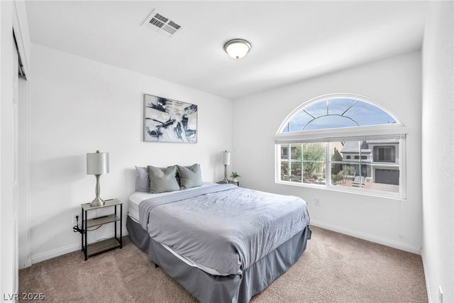 7789 Westwind Road, Las Vegas, NV 89139
