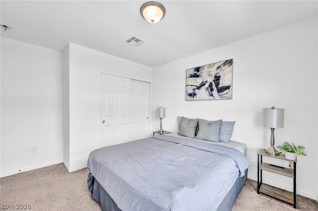 7789 Westwind Road, Las Vegas, NV 89139