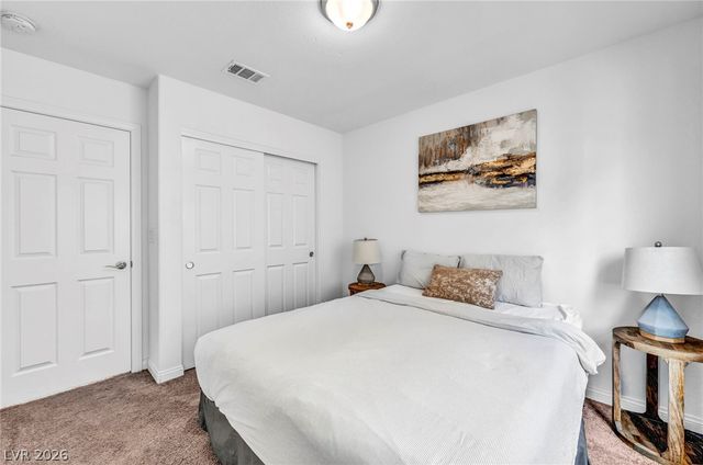 7789 Westwind Road, Las Vegas, NV 89139