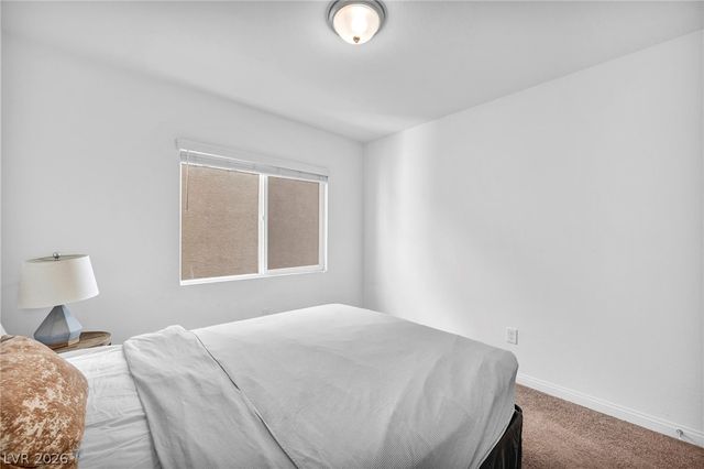 7789 Westwind Road, Las Vegas, NV 89139