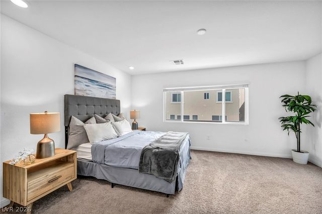 7789 Westwind Road, Las Vegas, NV 89139