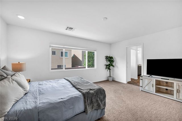 7789 Westwind Road, Las Vegas, NV 89139