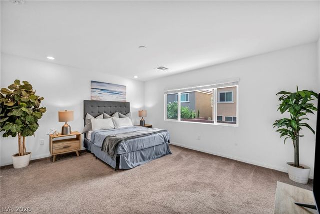 7789 Westwind Road, Las Vegas, NV 89139