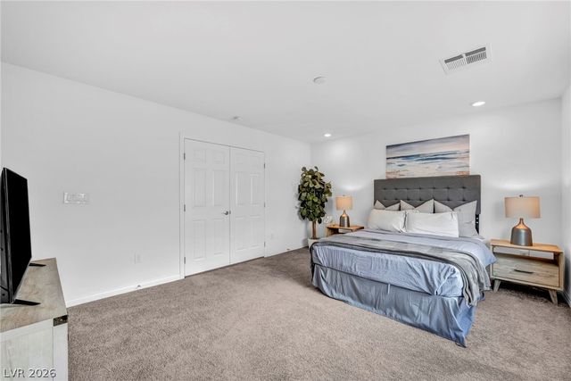 7789 Westwind Road, Las Vegas, NV 89139
