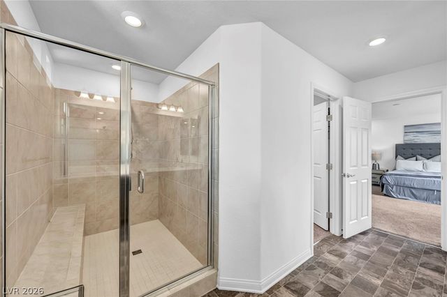 7789 Westwind Road, Las Vegas, NV 89139