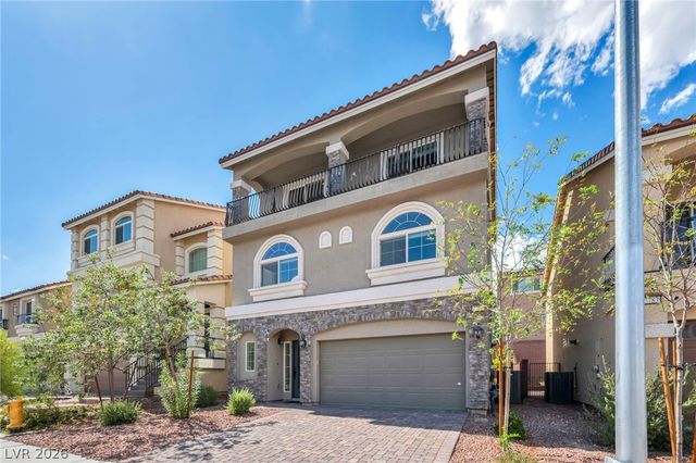 7789 Westwind Road, Las Vegas, NV 89139