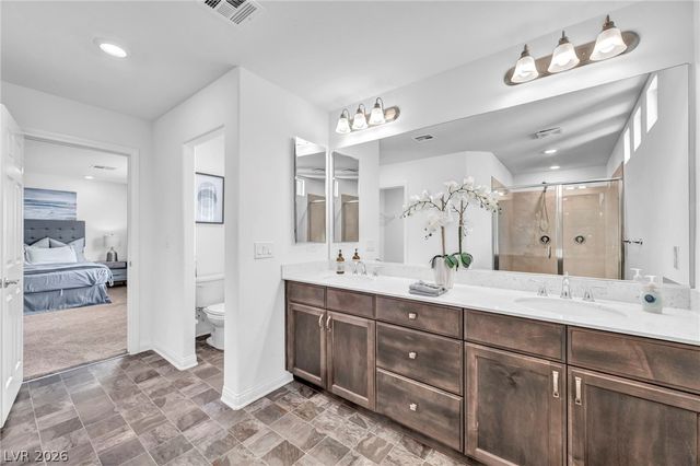 7789 Westwind Road, Las Vegas, NV 89139