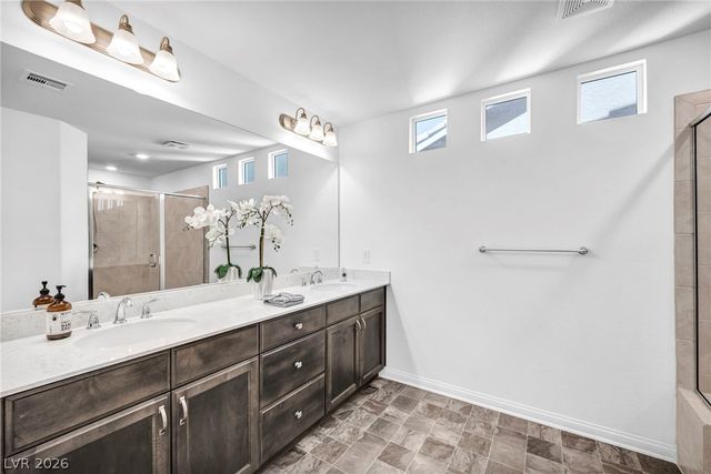 7789 Westwind Road, Las Vegas, NV 89139
