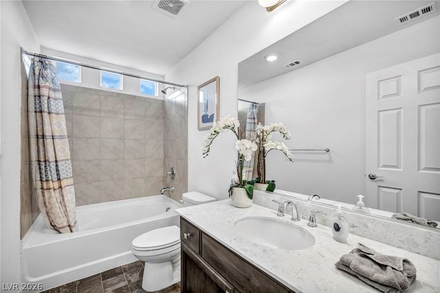 7789 Westwind Road, Las Vegas, NV 89139