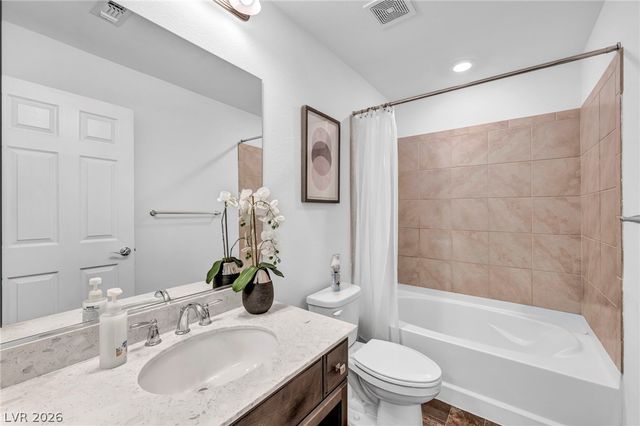 7789 Westwind Road, Las Vegas, NV 89139