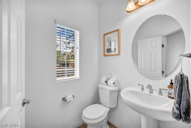 7789 Westwind Road, Las Vegas, NV 89139