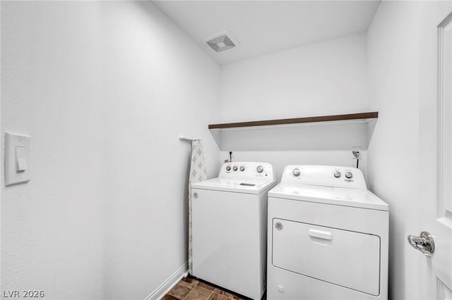 7789 Westwind Road, Las Vegas, NV 89139