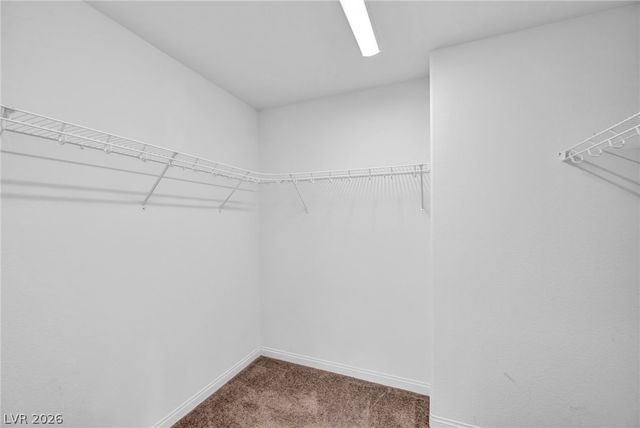 7789 Westwind Road, Las Vegas, NV 89139
