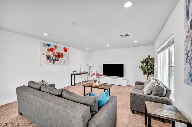 7789 Westwind Road, Las Vegas, NV 89139