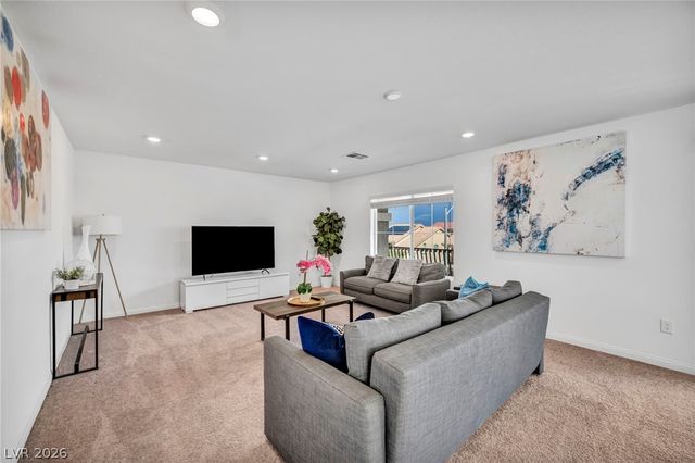 7789 Westwind Road, Las Vegas, NV 89139