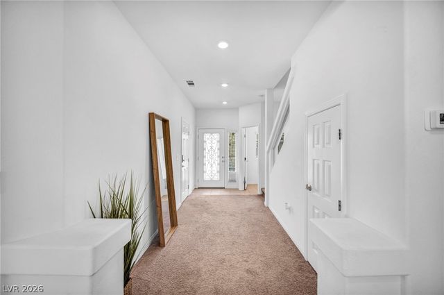 7789 Westwind Road, Las Vegas, NV 89139