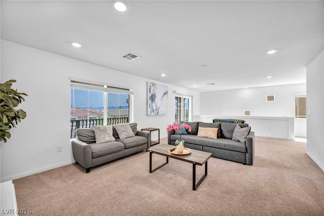7789 Westwind Road, Las Vegas, NV 89139