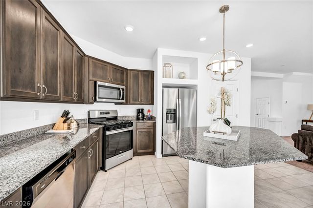 7789 Westwind Road, Las Vegas, NV 89139