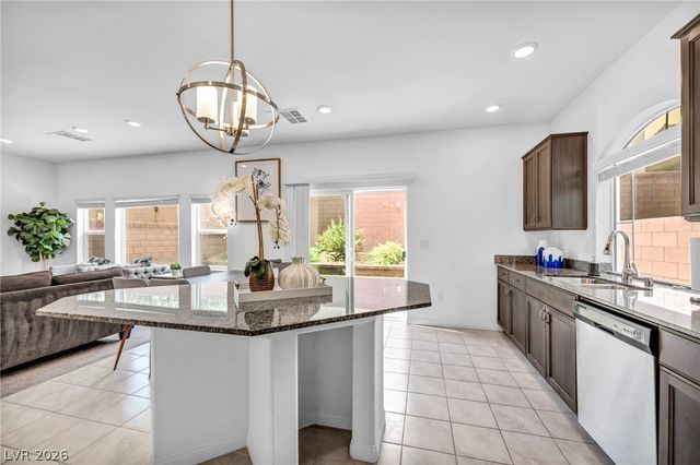 7789 Westwind Road, Las Vegas, NV 89139