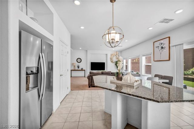 7789 Westwind Road, Las Vegas, NV 89139