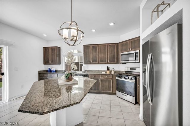 7789 Westwind Road, Las Vegas, NV 89139