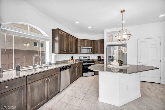 7789 Westwind Road, Las Vegas, NV 89139