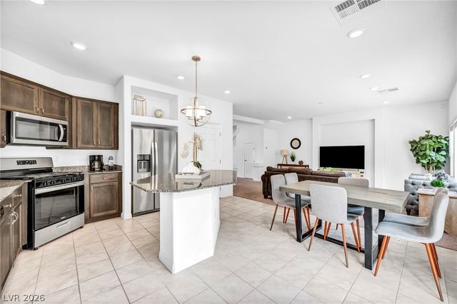 7789 Westwind Road, Las Vegas, NV 89139