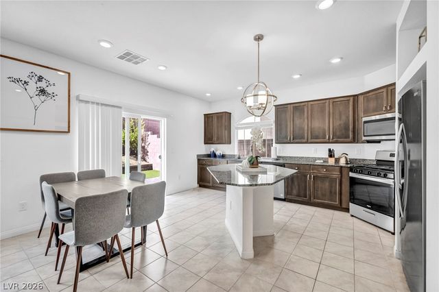 7789 Westwind Road, Las Vegas, NV 89139