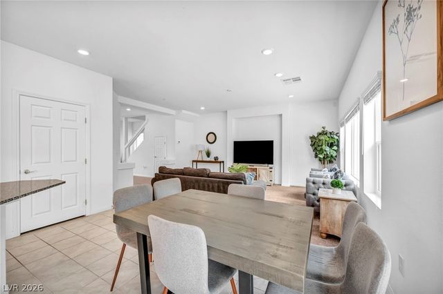 7789 Westwind Road, Las Vegas, NV 89139
