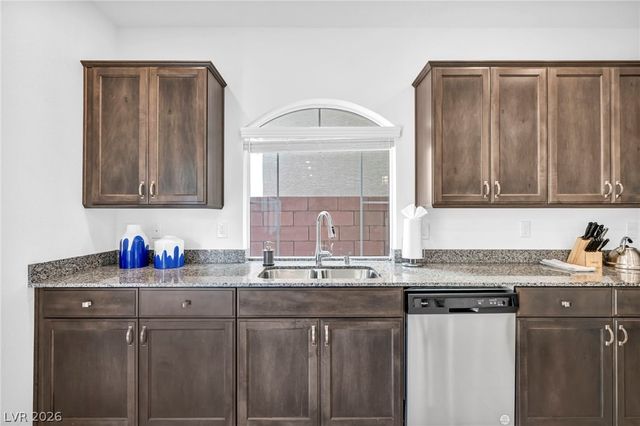 7789 Westwind Road, Las Vegas, NV 89139
