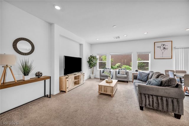 7789 Westwind Road, Las Vegas, NV 89139