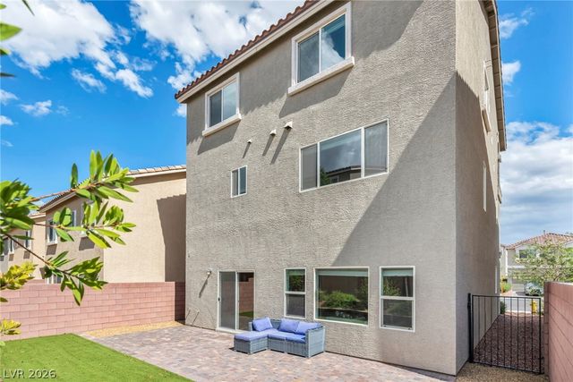 7789 Westwind Road, Las Vegas, NV 89139