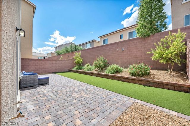7789 Westwind Road, Las Vegas, NV 89139