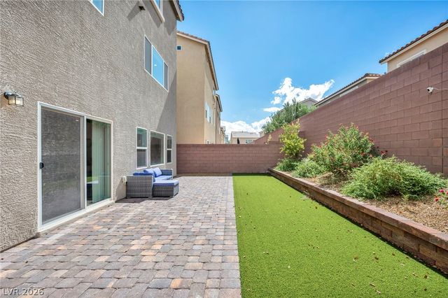 7789 Westwind Road, Las Vegas, NV 89139