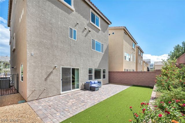 7789 Westwind Road, Las Vegas, NV 89139